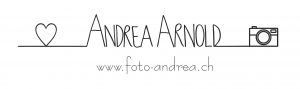 Andrea Arnold Foto